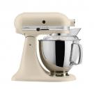 KitchenAid 5KSM175PSEAC Retourdeal